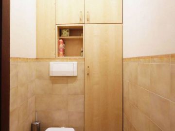 Apartments Code: 2+30777