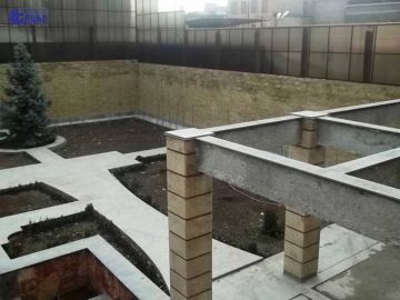 Дома Код 7+50010