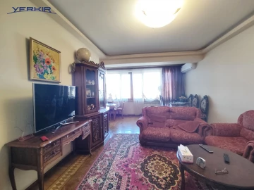 Բնակարաններ Կոդ` 9+414546