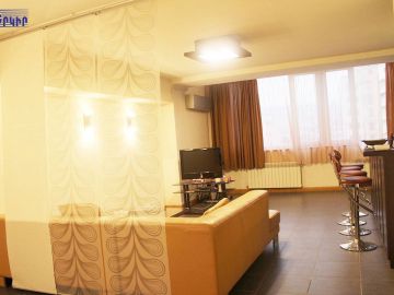 Բնակարաններ Կոդ` 2+20803