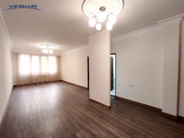 Квартиры Код 8+310112