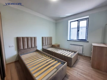 Houses Code: 5+517131