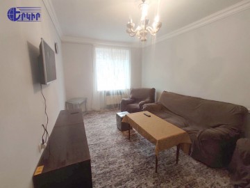 Квартиры Код 3+201393