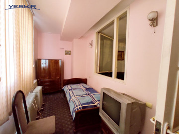 Բնակարաններ Կոդ` 4+104805