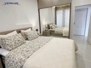 Բնակարաններ Կոդ` 2+310102