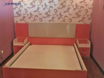 Apartments Code: 3+113333