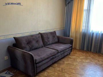 Apartments Code: 5+10509