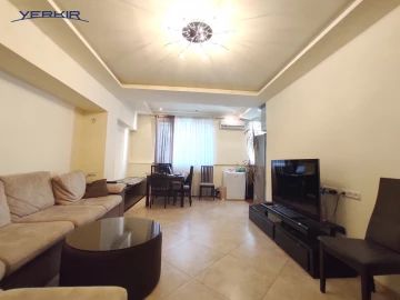 Квартиры Код 9+2834152