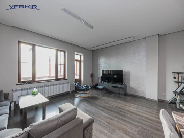 Квартиры Код 5+420854