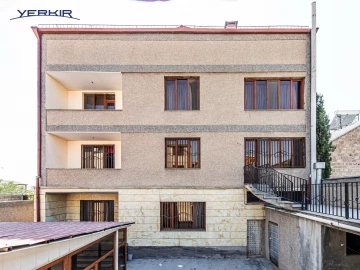 Дома Код 2+512983