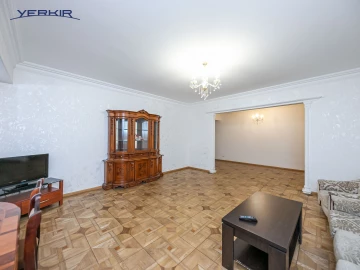 Apartments Code: 10+320524