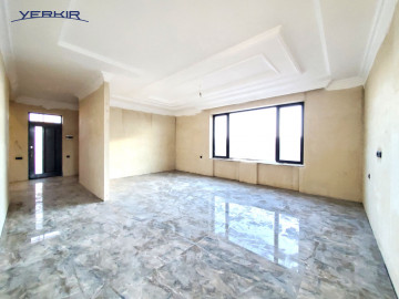 Houses Code: 2+504479