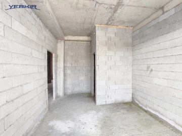 Дома Код 10+516535