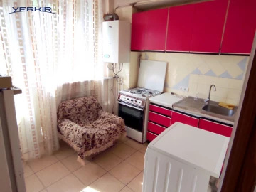 Apartments Code: 4+106251