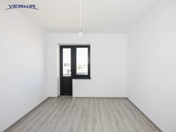 Houses Code: 10+517935