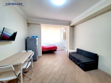 Apartments Code: 2+208359