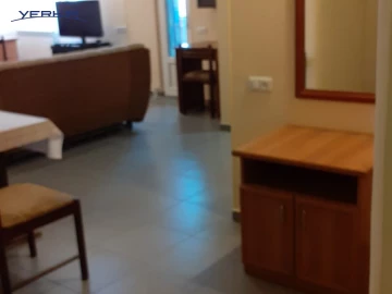 Квартиры Код 5+20073