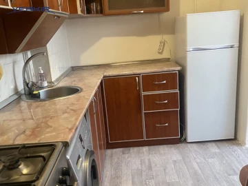 Apartments Code: 2+2364086