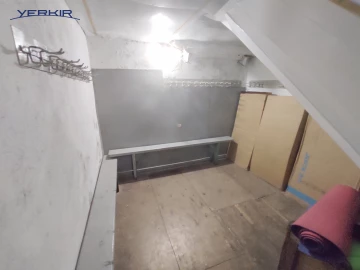 Commercial properties Code: 3+706005