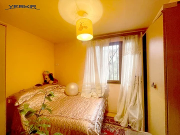 Apartments Code: 5+109223