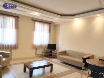 Квартиры Код 2+20925