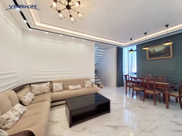 Houses Code: 2+517102