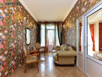 Houses Code: 5+511432