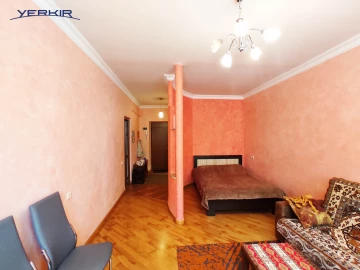 Բնակարաններ Կոդ` 10+111273