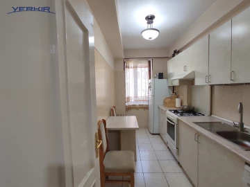 Բնակարաններ Կոդ` 10+219635