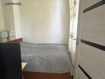 Apartments Code: 2+318552