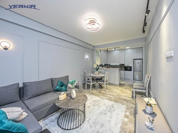 Квартиры Код 9+218545