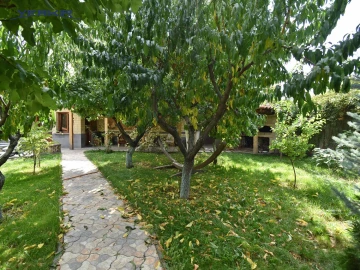 Houses Code: 5+517328