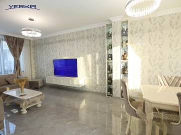 Առանձնատներ Կոդ` 2+519750