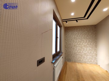 Квартиры Код 10+21756