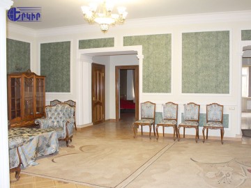 Квартиры Код 2+40212