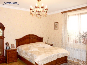 Дома Код 2+5188852