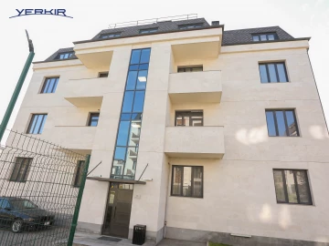 Квартиры Код 10+221252