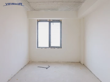 Квартиры Код 10+321477