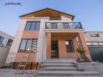 Дома Код 5+520768