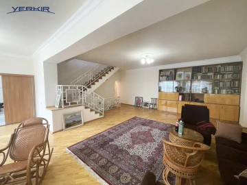 Houses Code: 5+514124