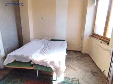 Բնակարաններ Կոդ` 2+205383