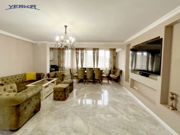 Квартиры Код 10+309472