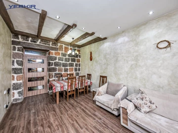 Բնակարաններ Կոդ` 3+216151