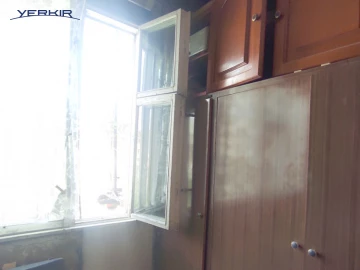 Квартиры Код 10+205252