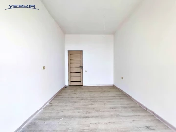 Apartments Code: 3+3596656