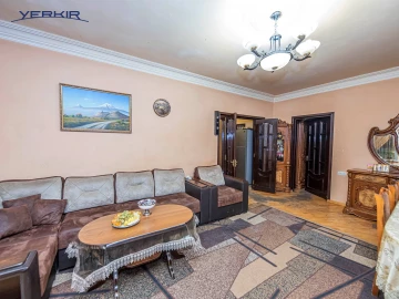 Houses Code: 9+513445