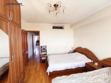 Квартиры Код 10+317125