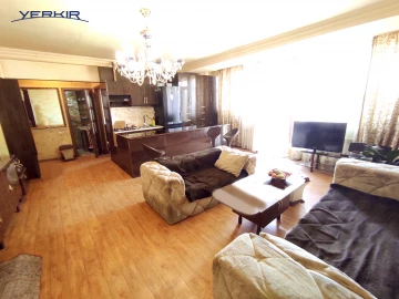 Квартиры Код 5+105310