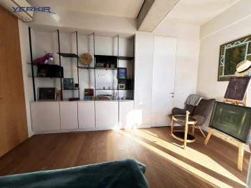 Квартиры Код 5+414914