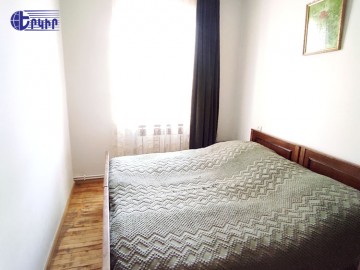 Apartments Code: 5+33789